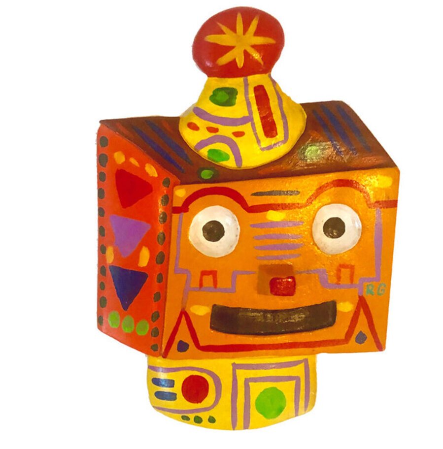 Wall Pal