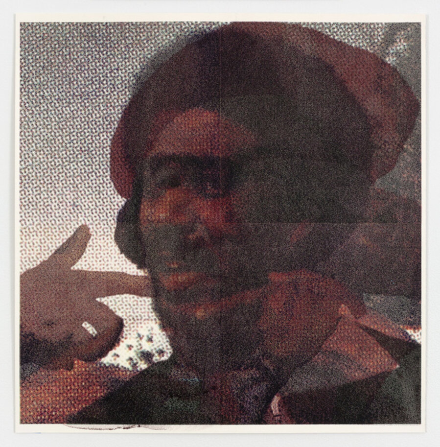 untitled (r.f.l.t.p.k.s.m.3)