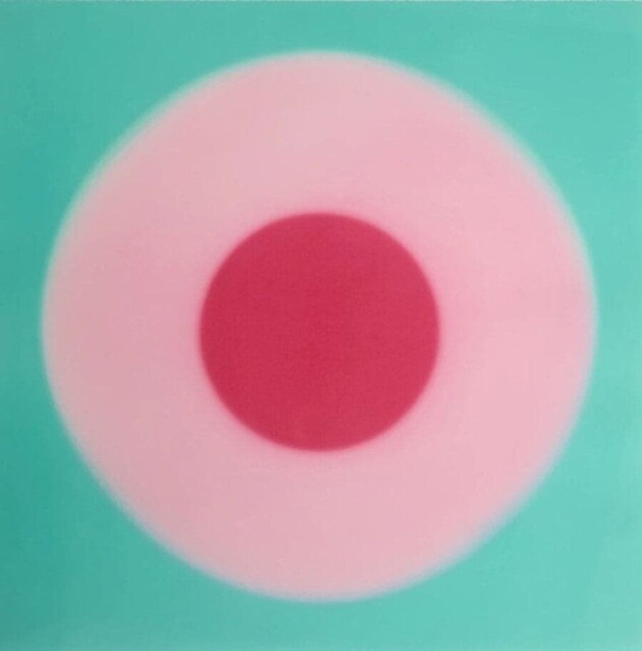 Elger