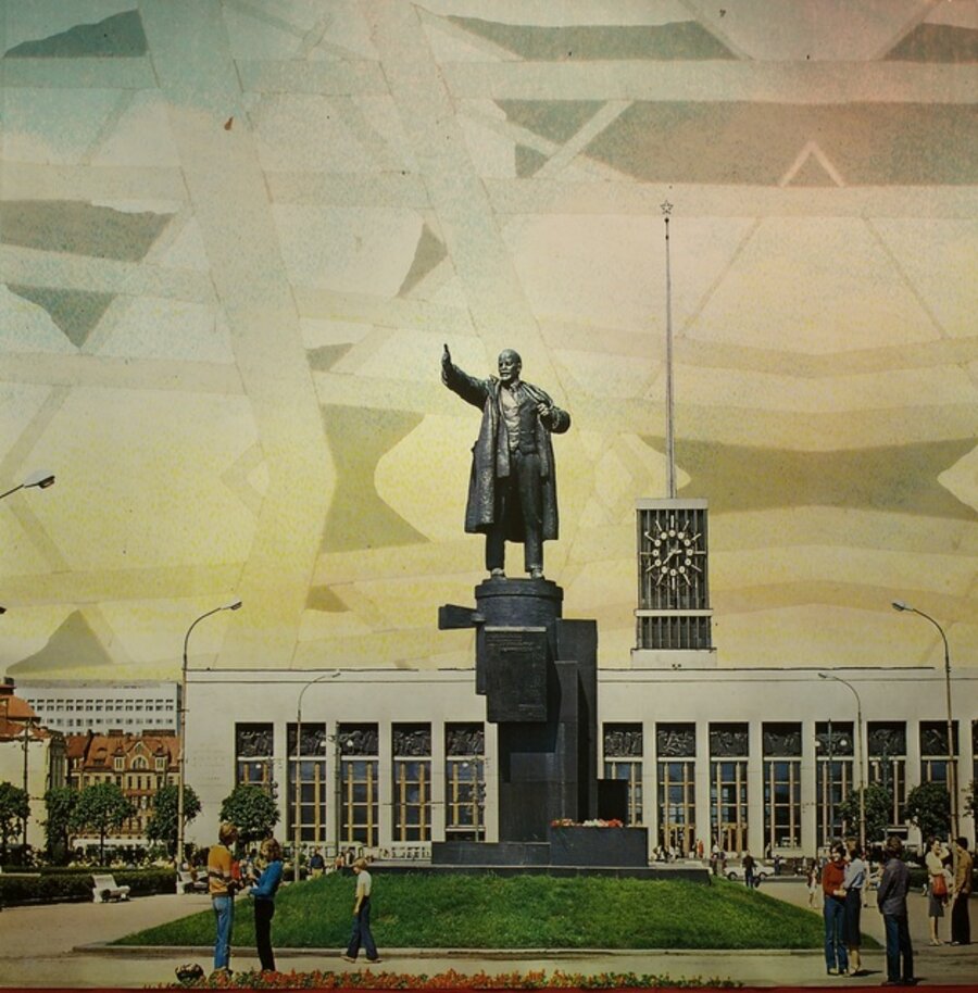 Piter