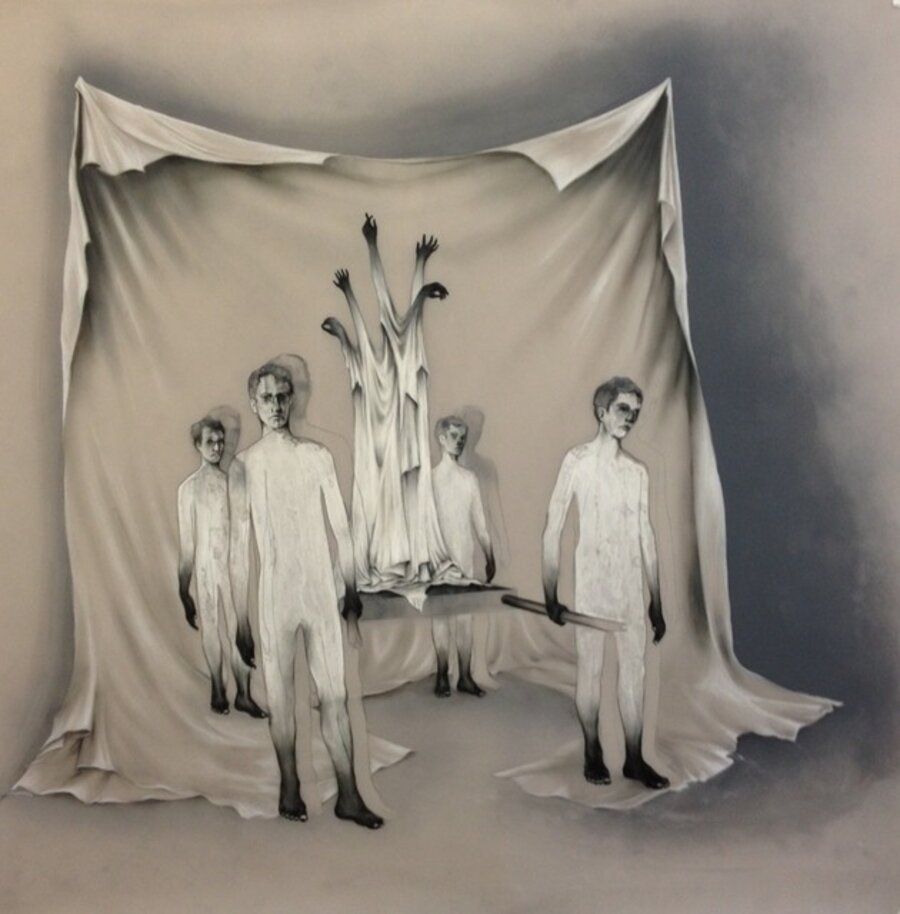 Procession