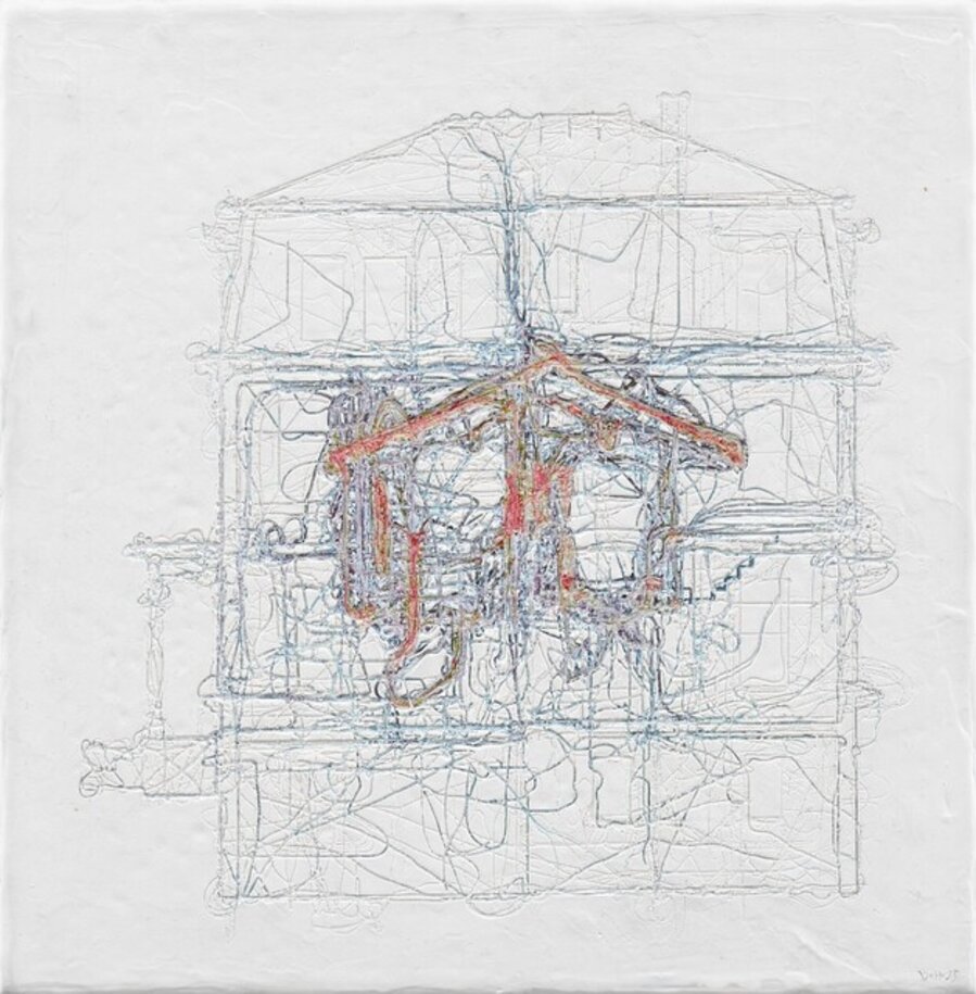 ScaledBehaviour_painting(HomeWithinHome_elevation_B_01)