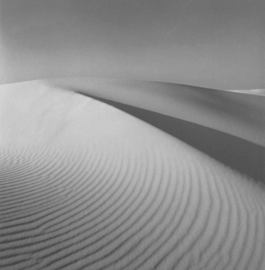 White Sands 4
