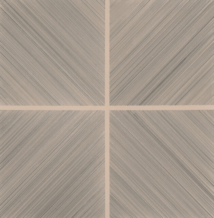 Convergence #11
