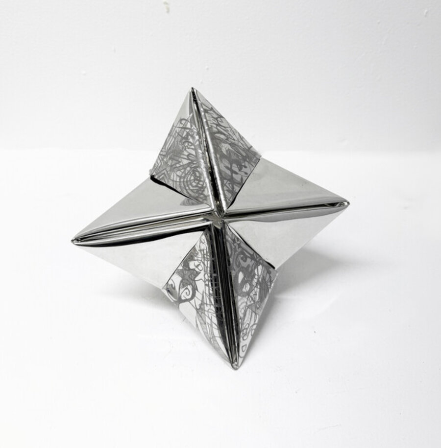 Fixed Fortune, Belonging
