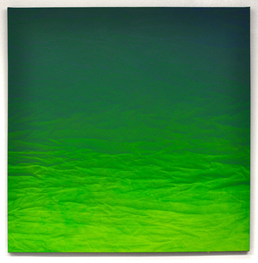 Simulation III
