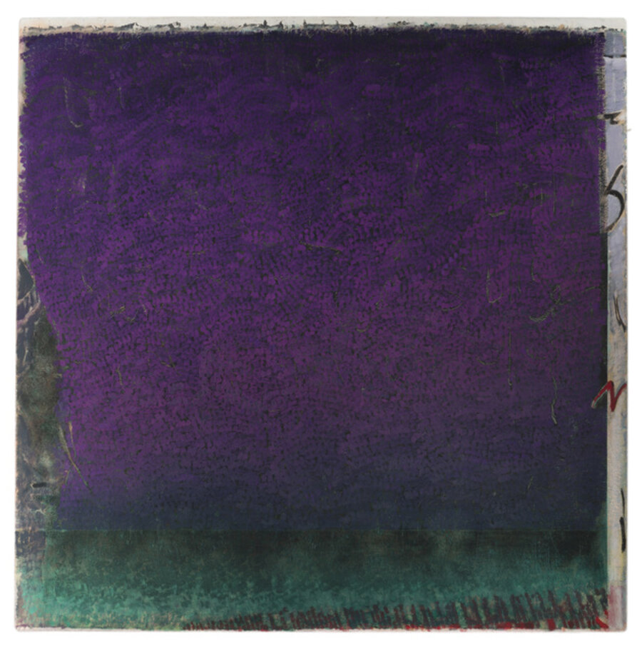 Nightshade