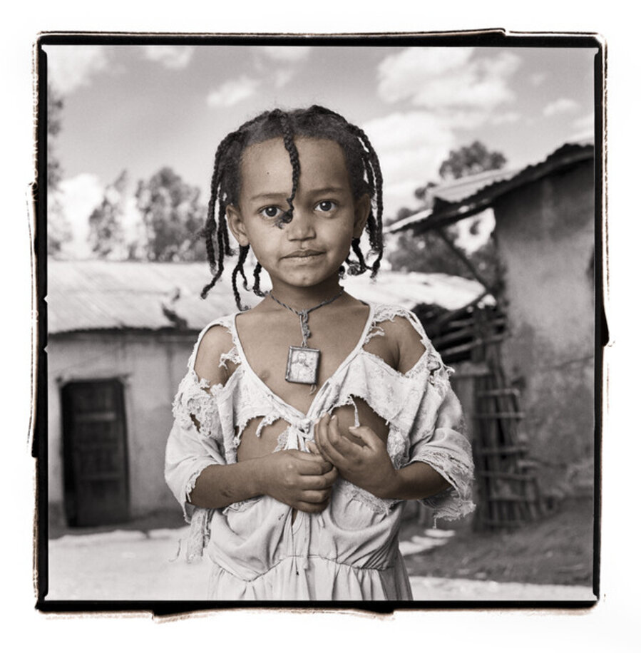 Buzayan, 6