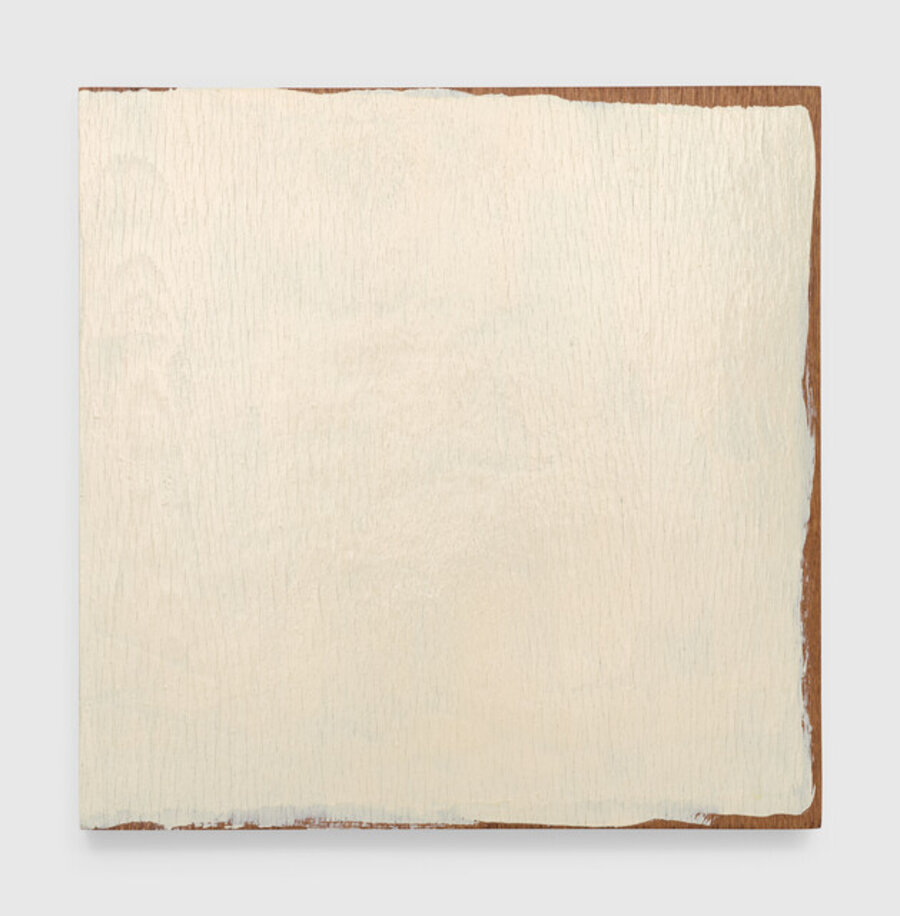 Large-small, thick-thin, light reflecting, light absorbing 17