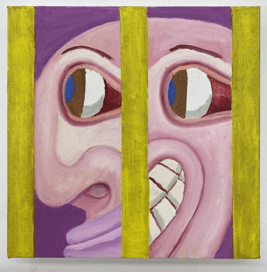 JailBird