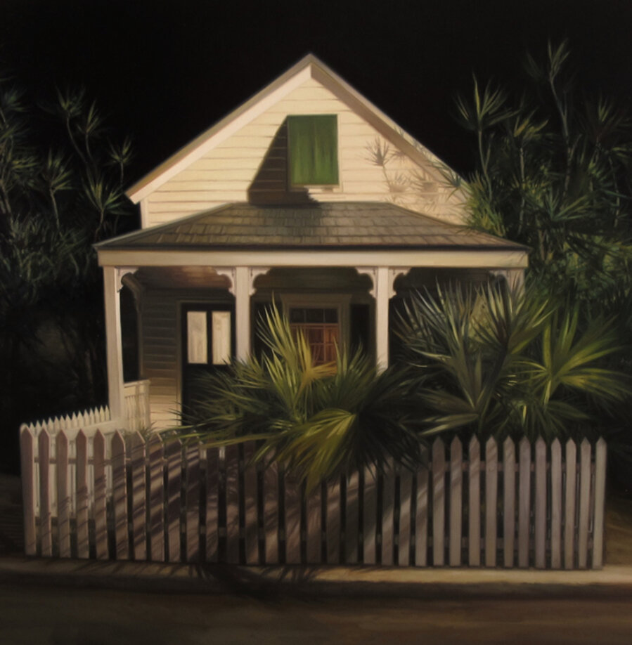 Duval Street
