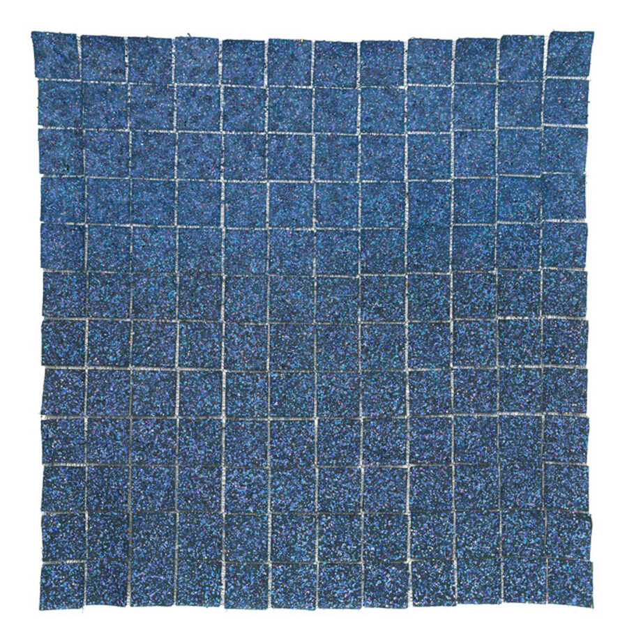 Untitled #48 (Deep Sea)