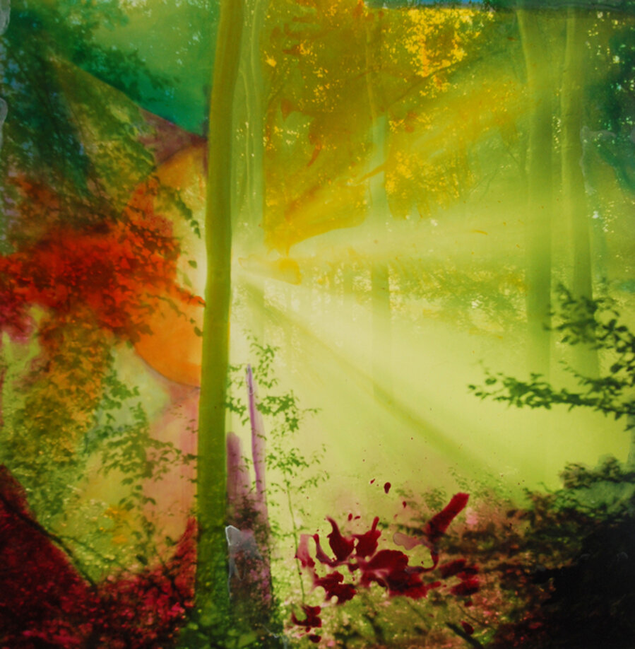 Enlightment
