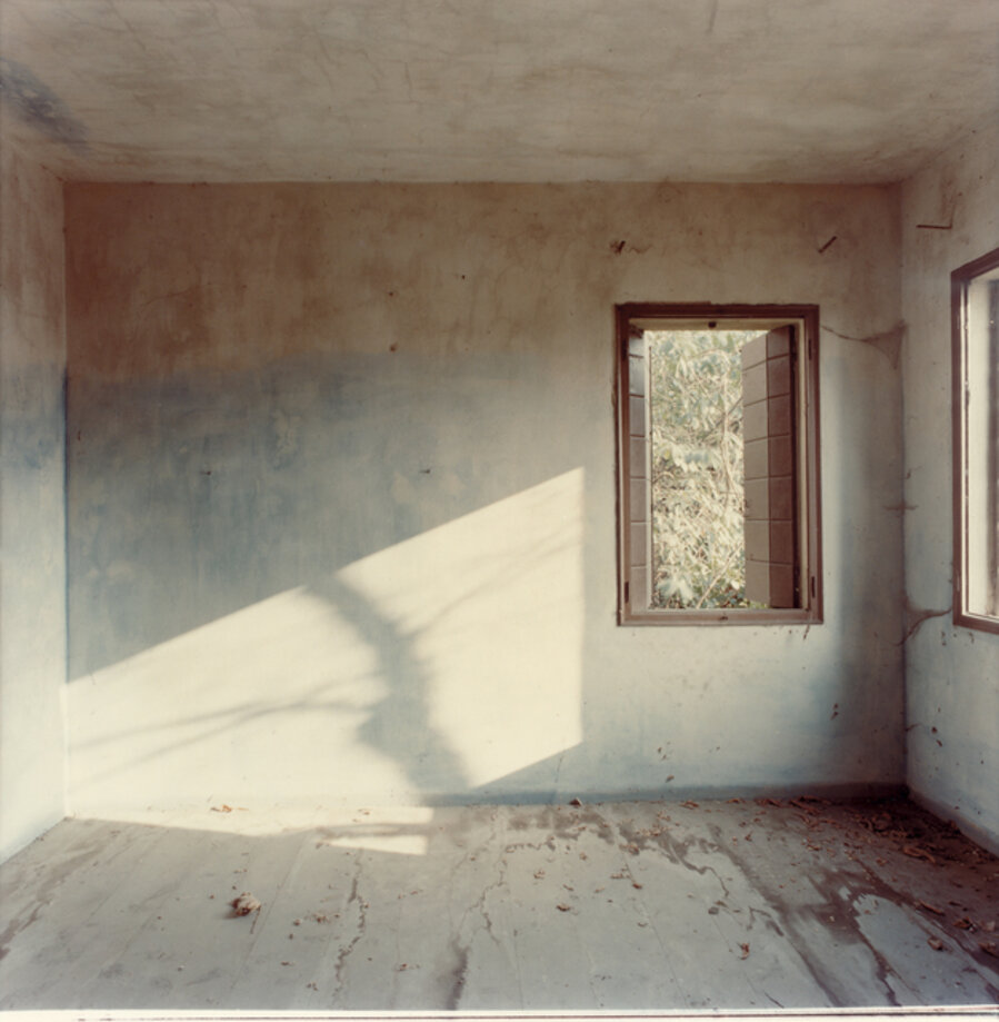 Preganziol, 1983