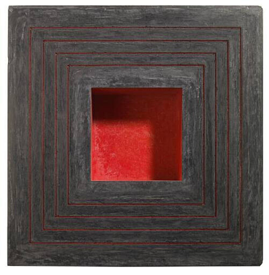 Wall Piece