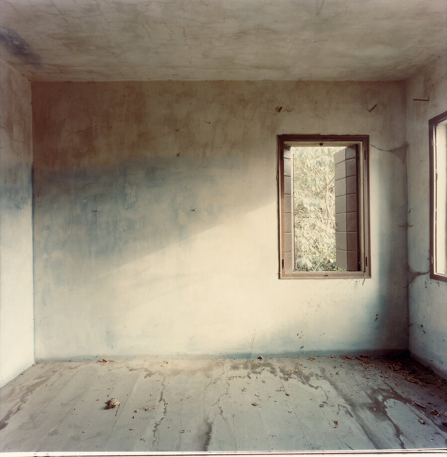 Preganziol, 1983