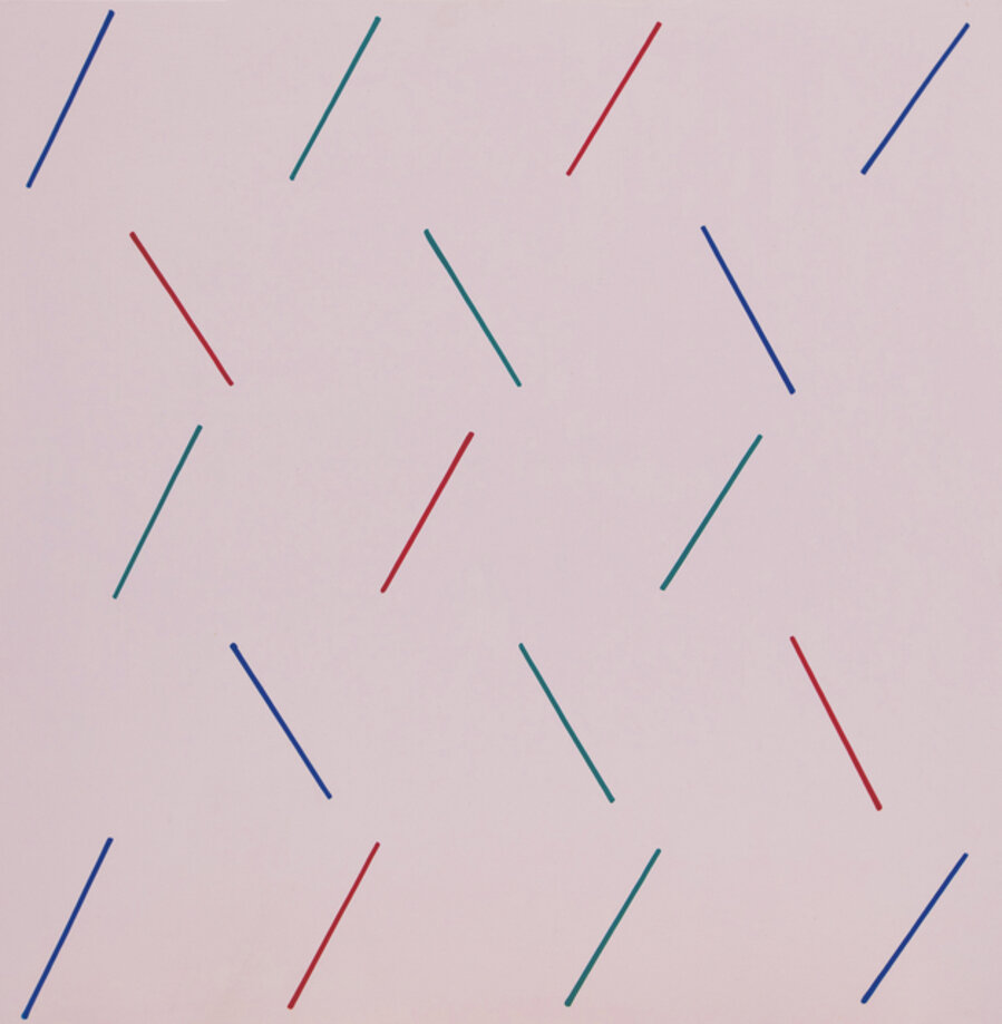 A4