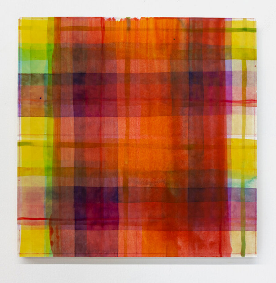 Madras IX