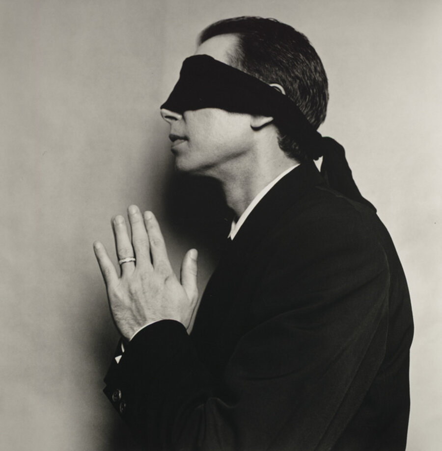 Jeff Koons
