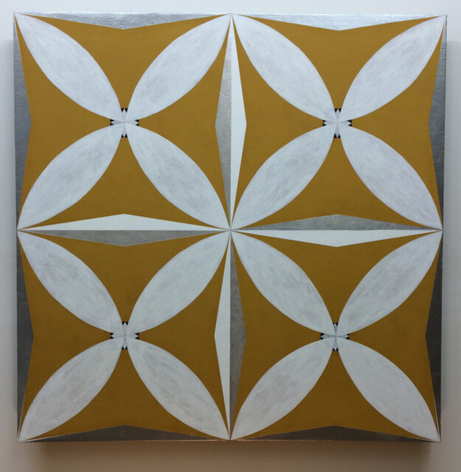 Dome Deco II