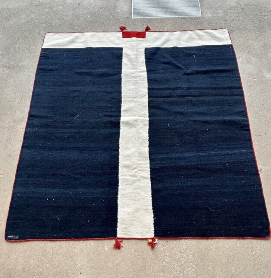 Kilim, 29