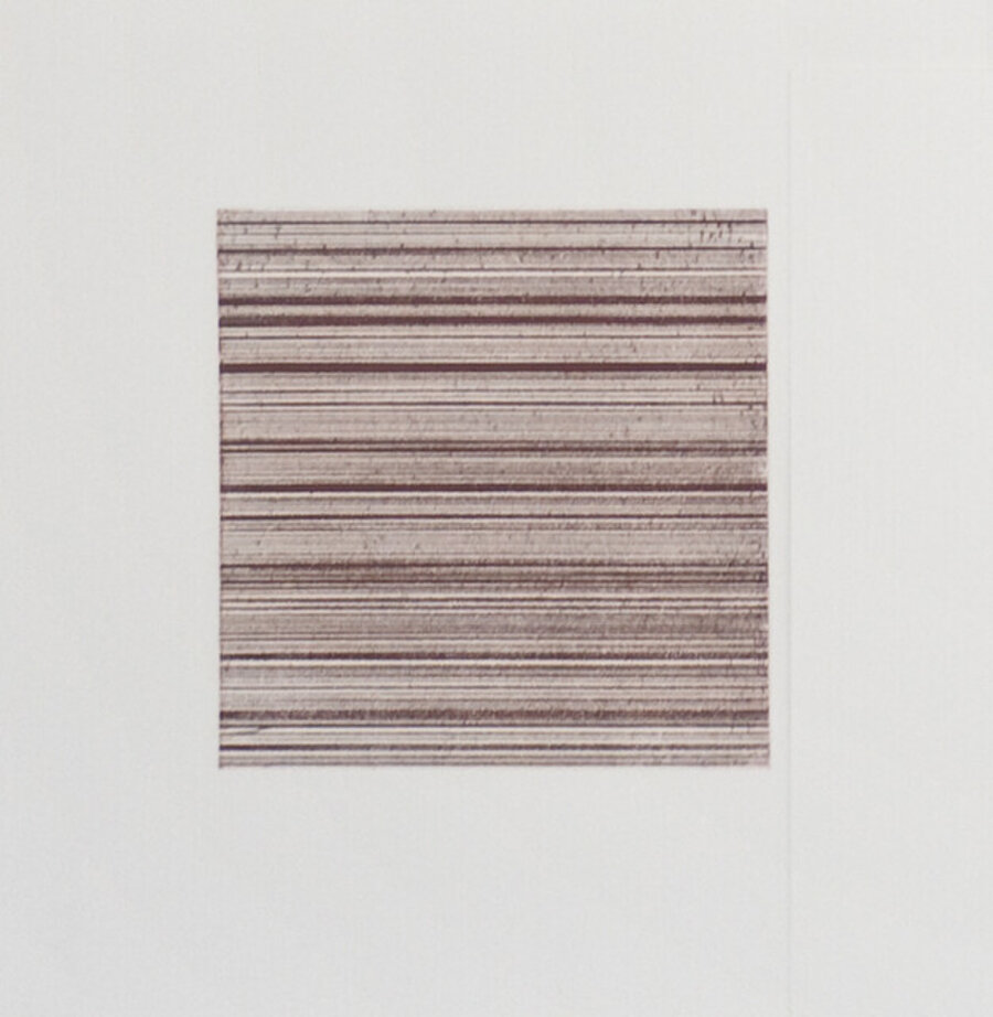 Vivace (from the Chamber Music Portfolio)