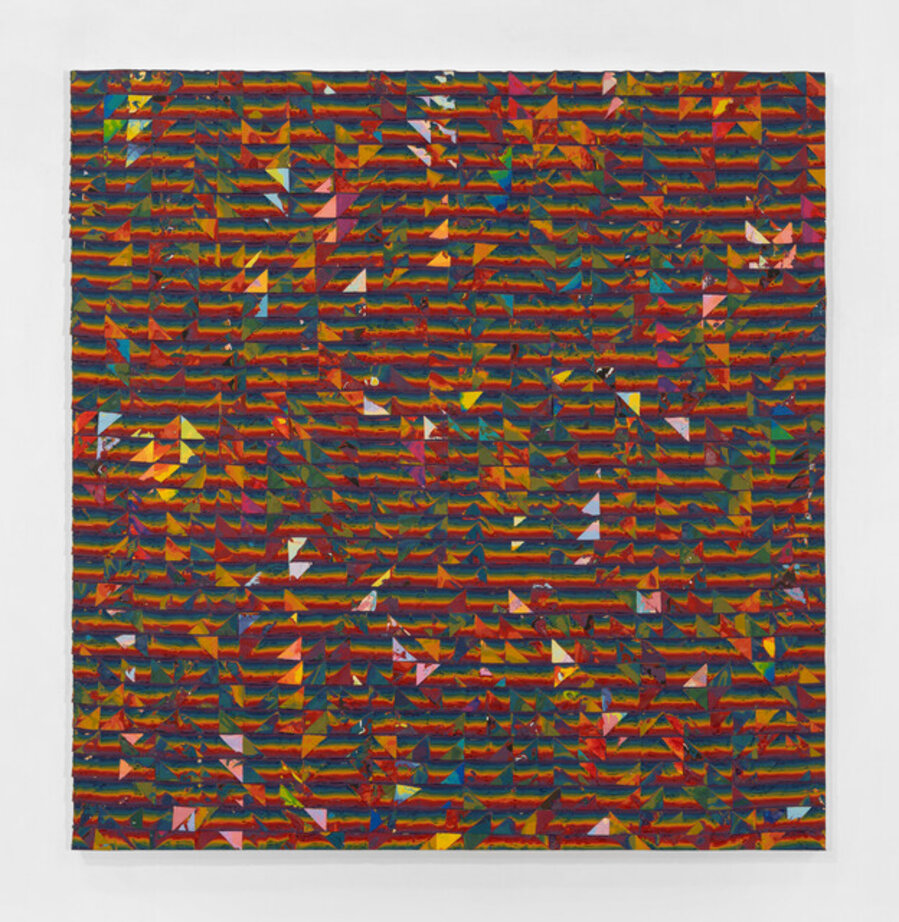 BD (Half grid)
