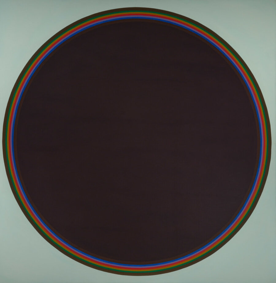 Disc #5