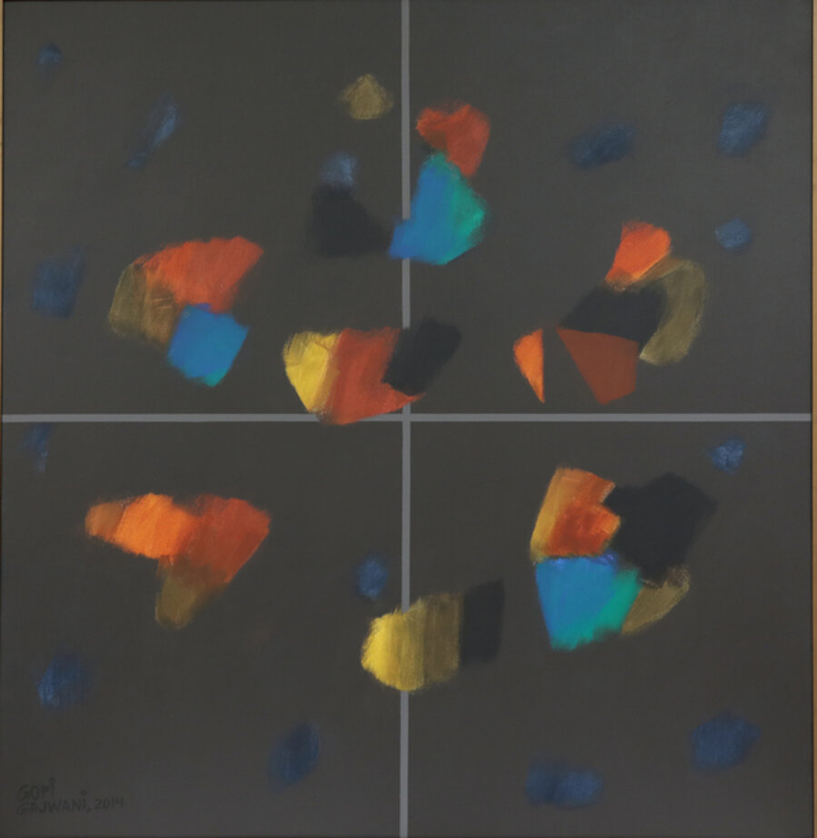 Untitled