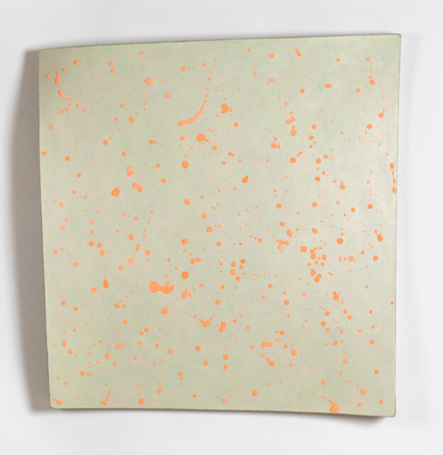 couple (dots)