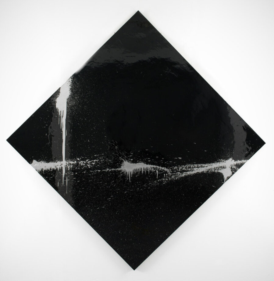 ABSTRACT ACTIVISM