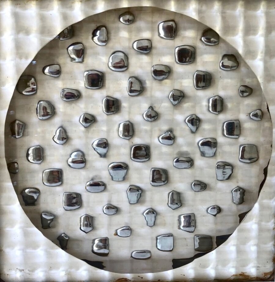 Variabile Kinetic 151