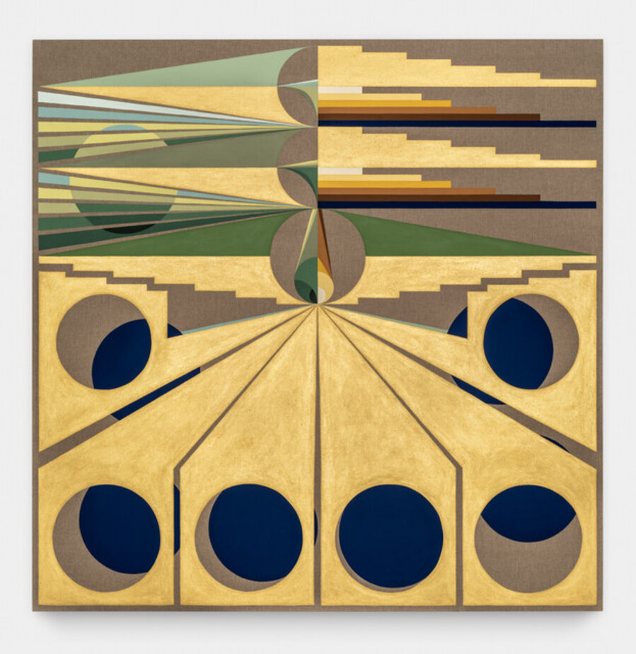 Infinite Regress CCIX