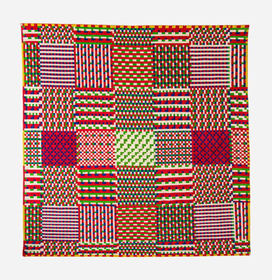 (08_27_21_Pixel_Rug_02)