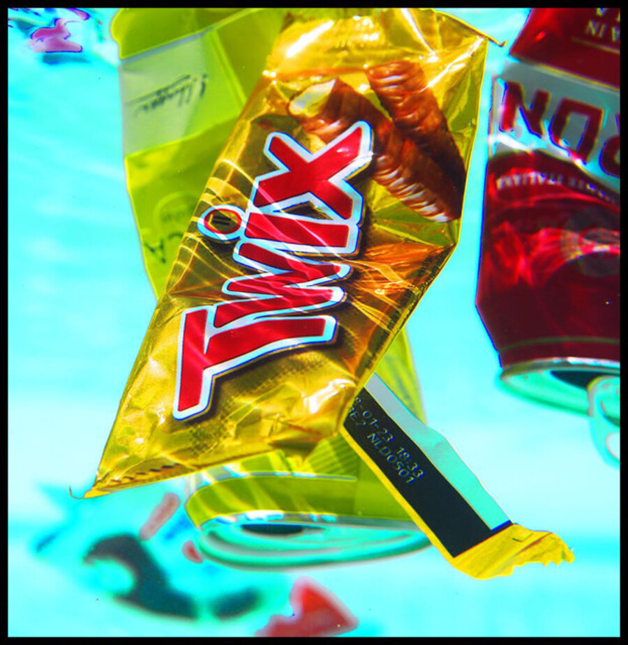 Twix