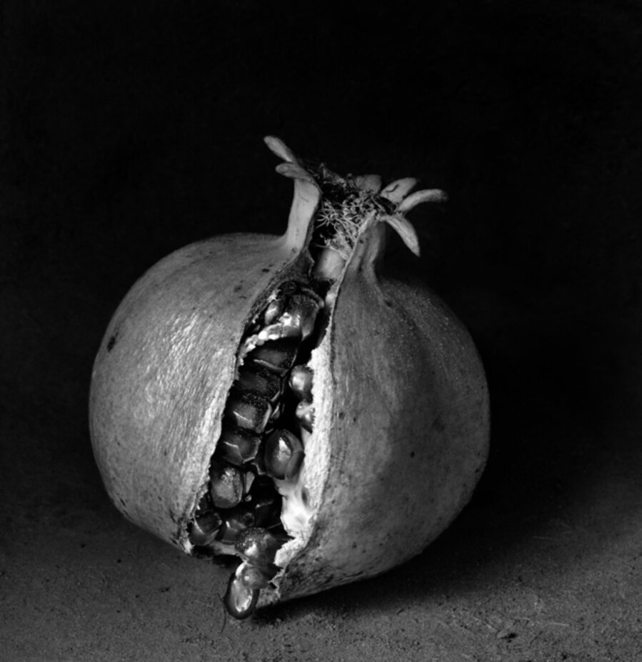 Con Corona, Mexico (With Crown)