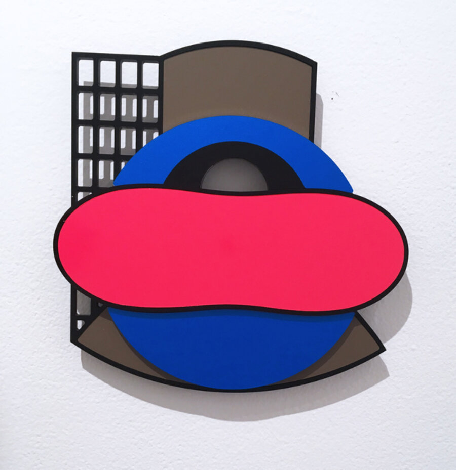 Ebena