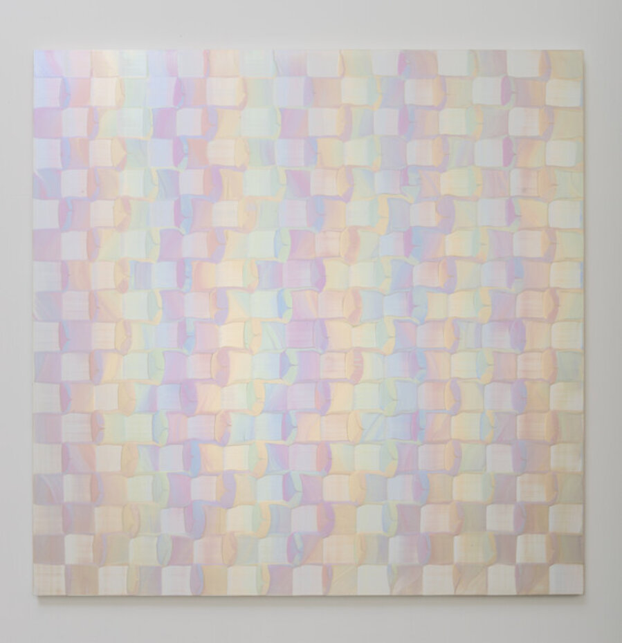 SPECTRUM