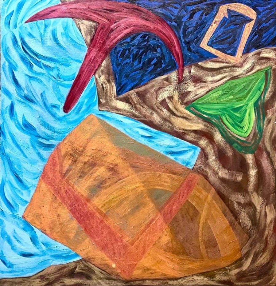 Tango