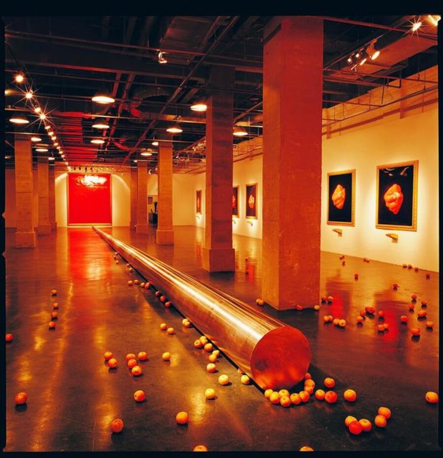 2005.03.05