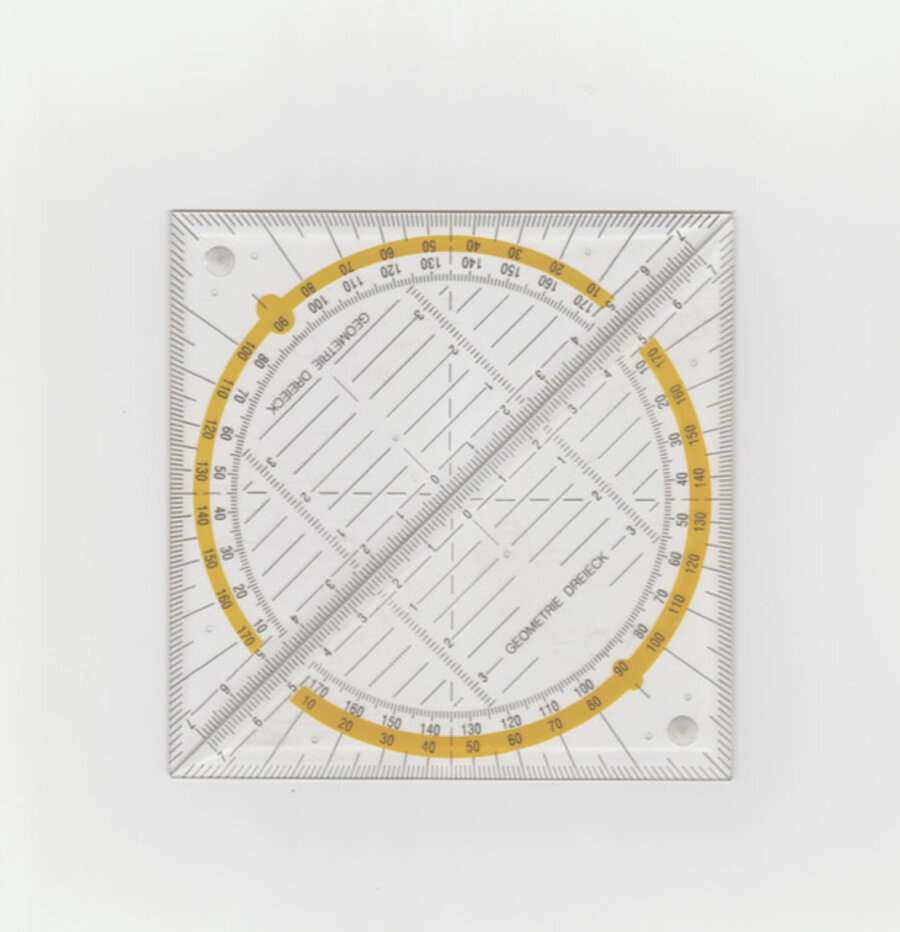 Circle