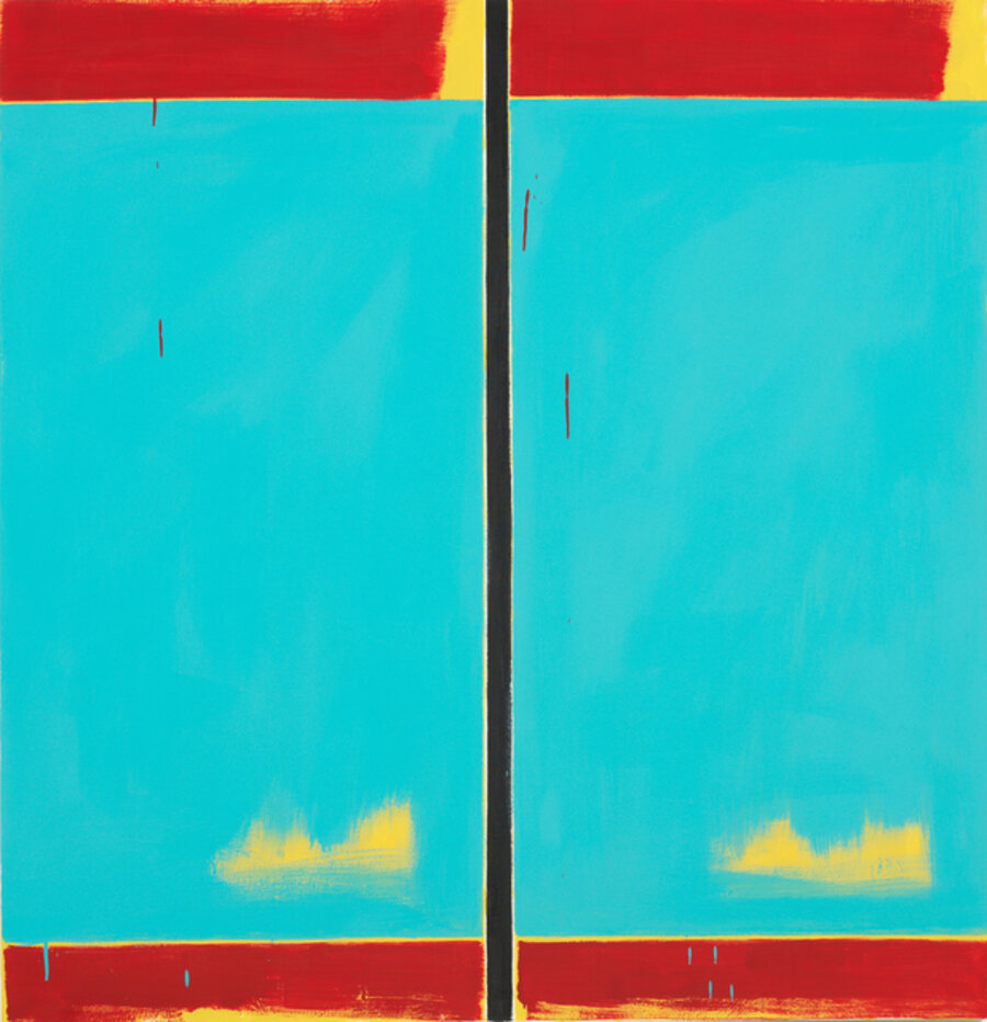 Untitled