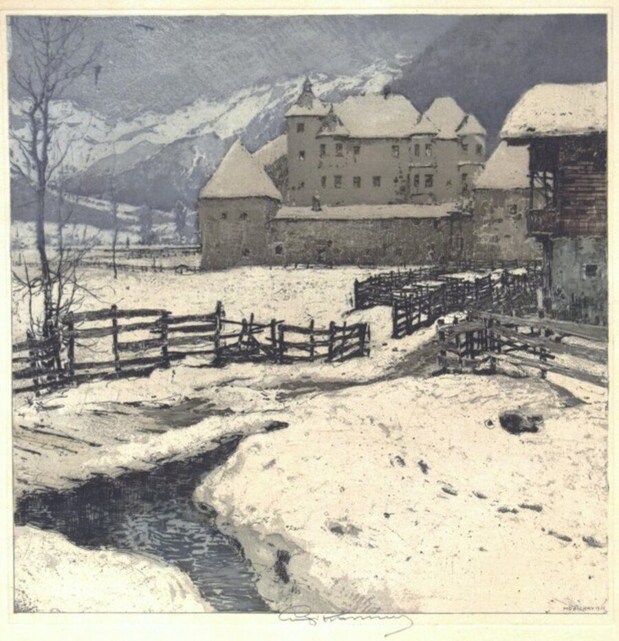 Munichav 1926