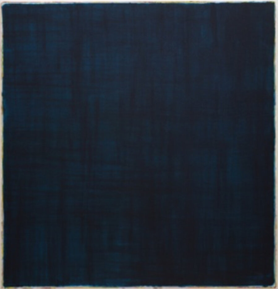 Indigo