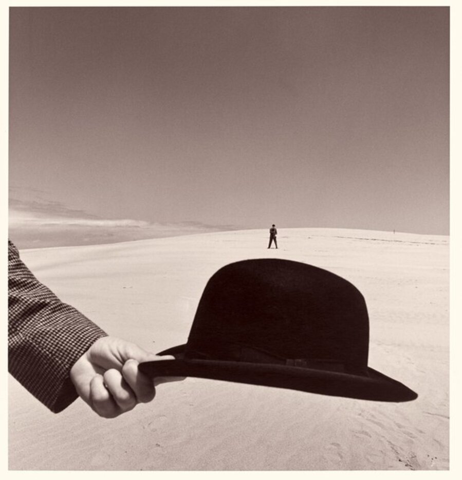 Hat