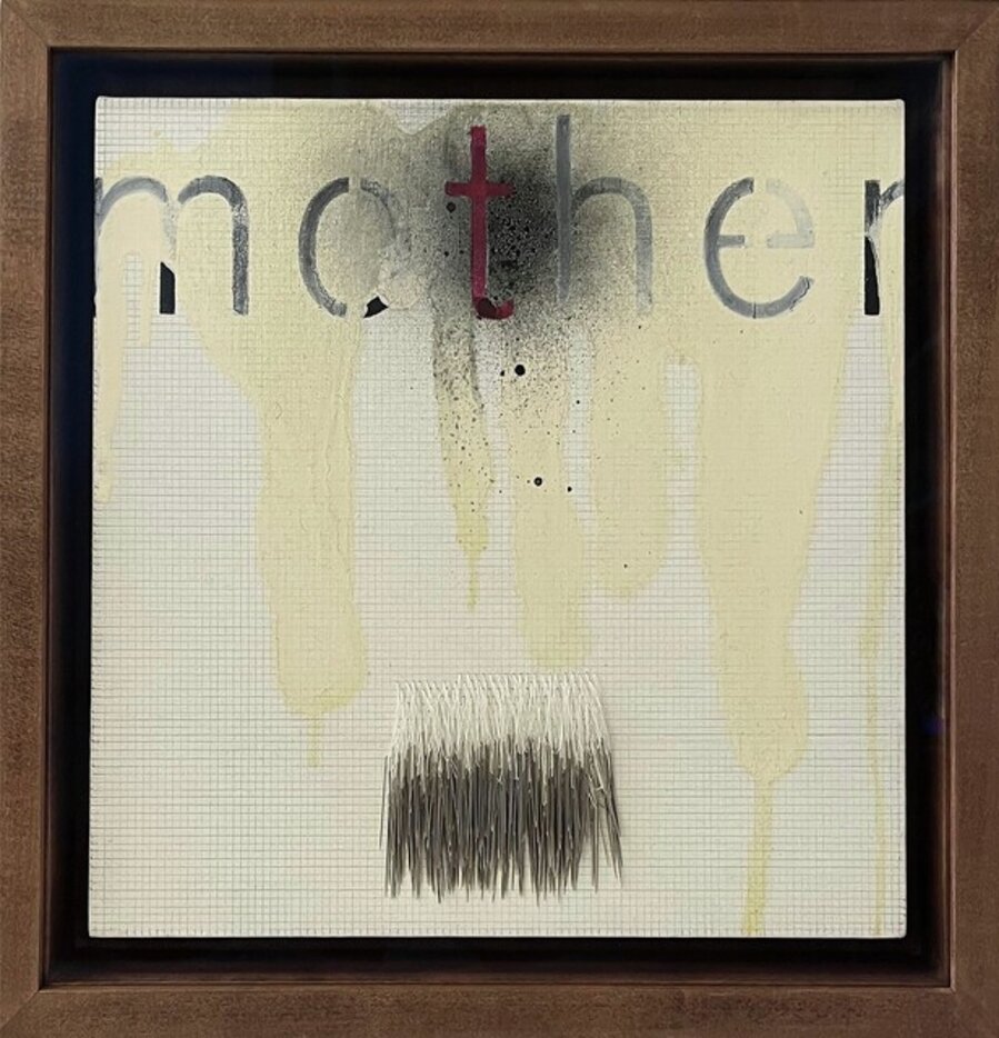 Letter to the Mother
