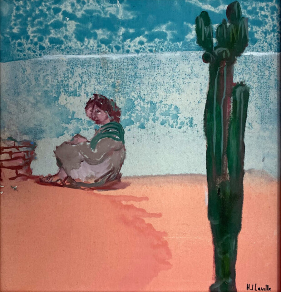 Untitled