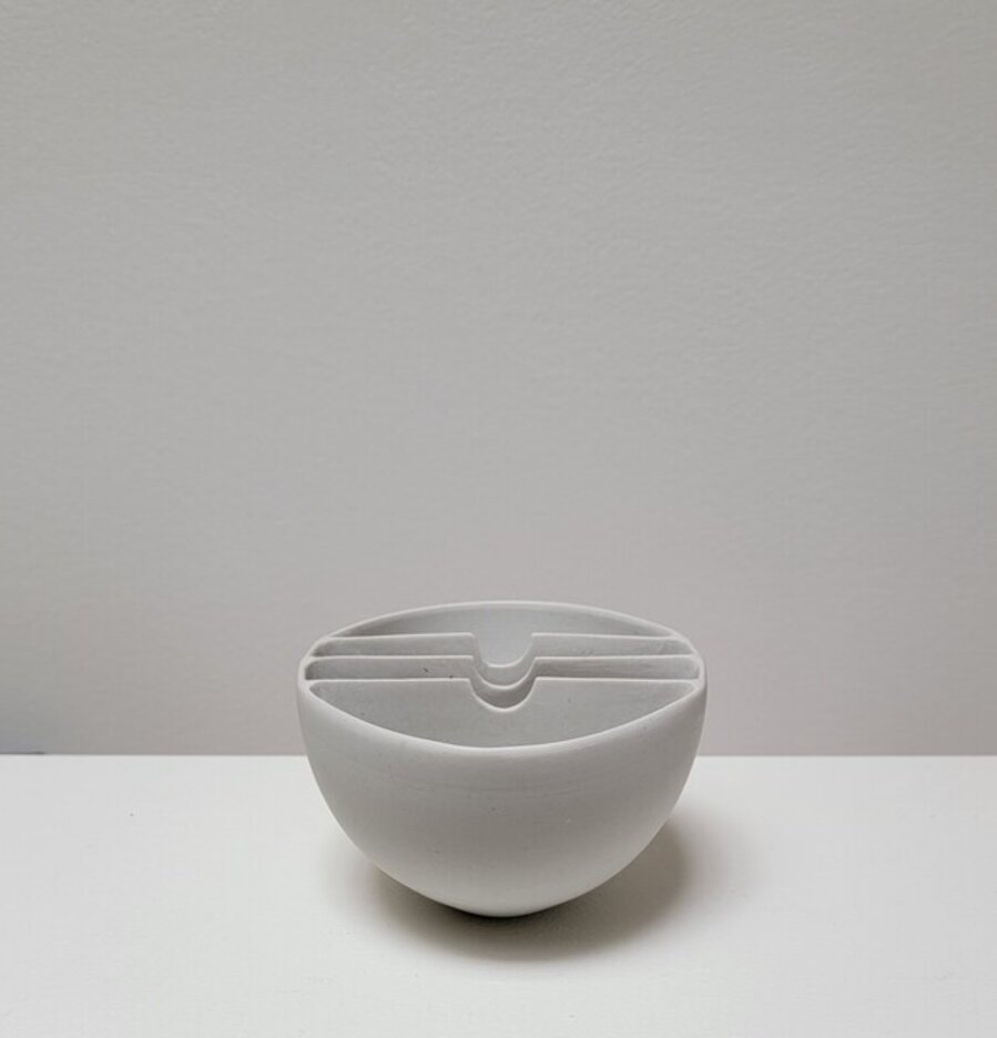 Untitled (244391)