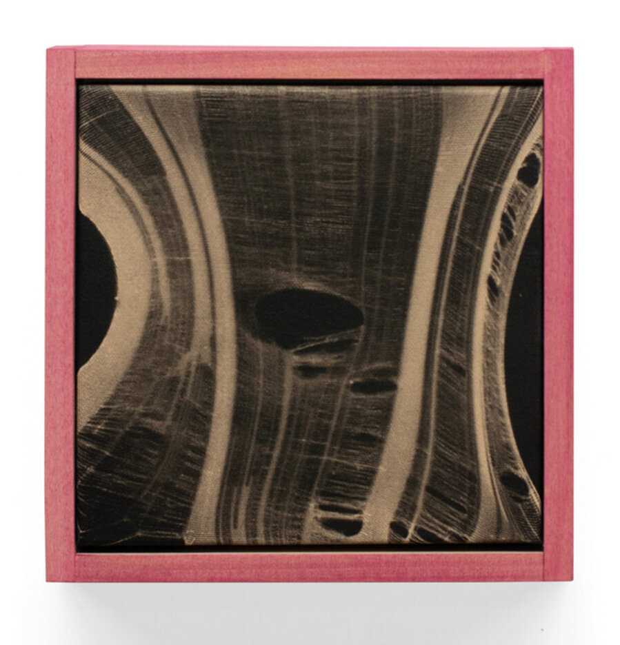 Holes I