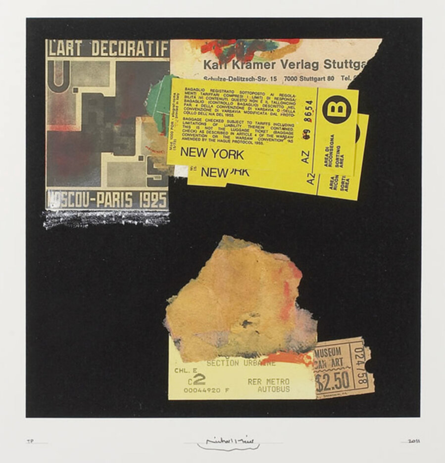 L'Art- Decoratif